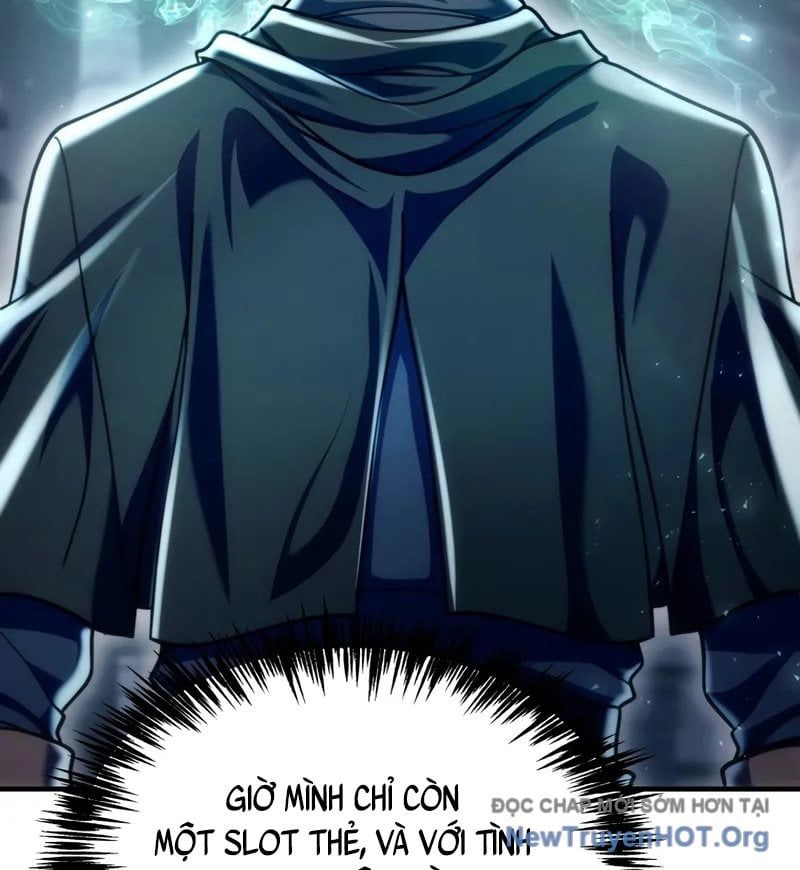 Ch.29 - 37