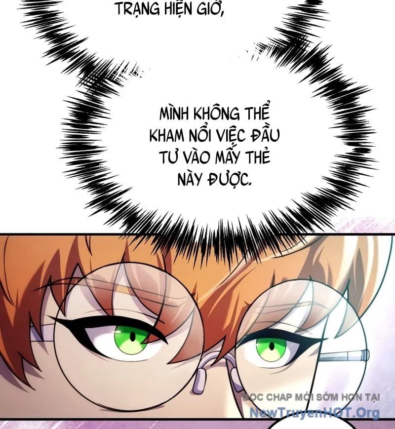 Ch.29 - 38