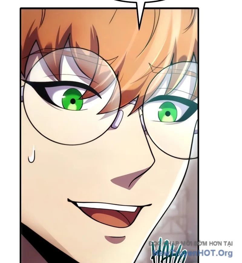 Ch.29 - 41