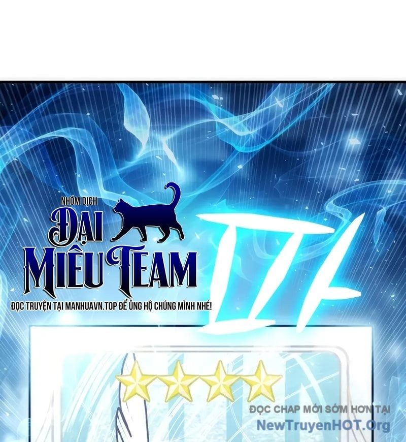 Ch.29 - 44