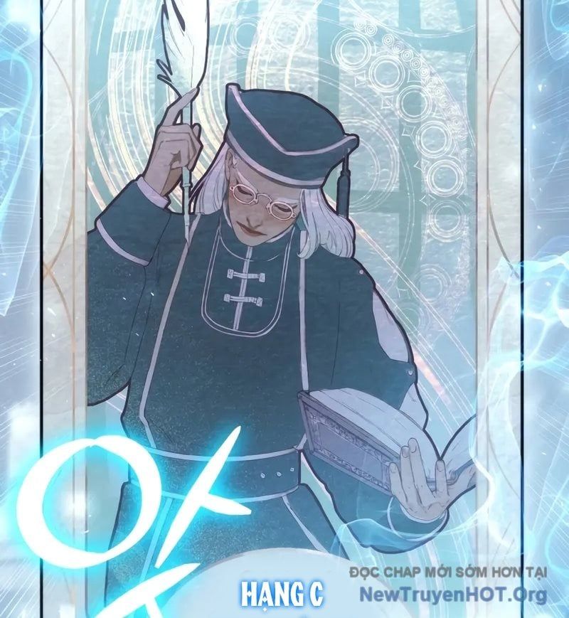 Ch.29 - 45