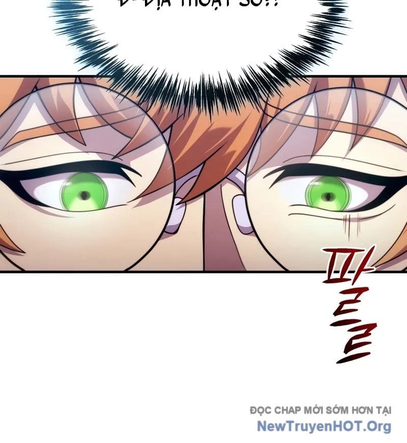 Ch.29 - 47