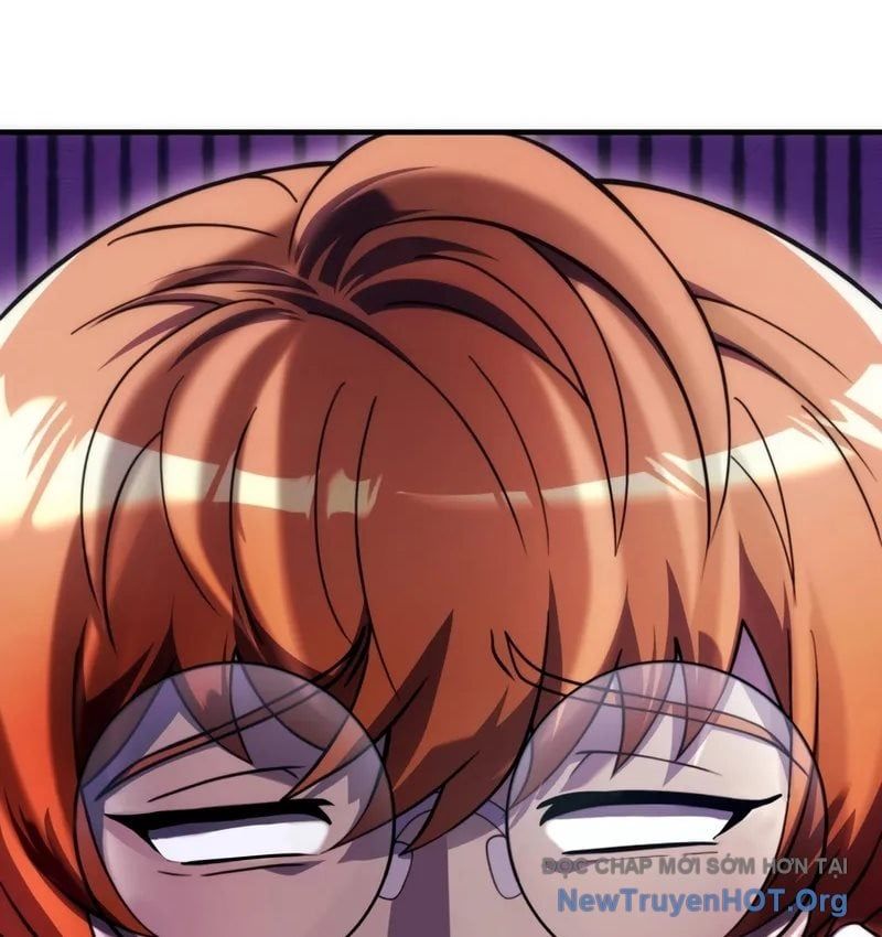Ch.29 - 48
