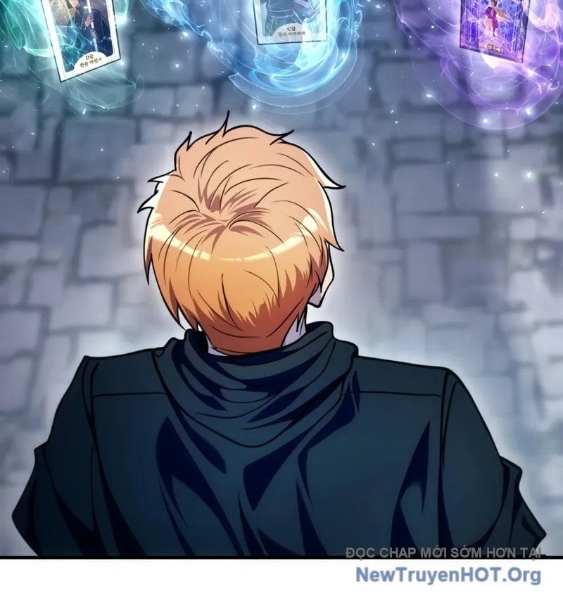 Ch.29 - 54