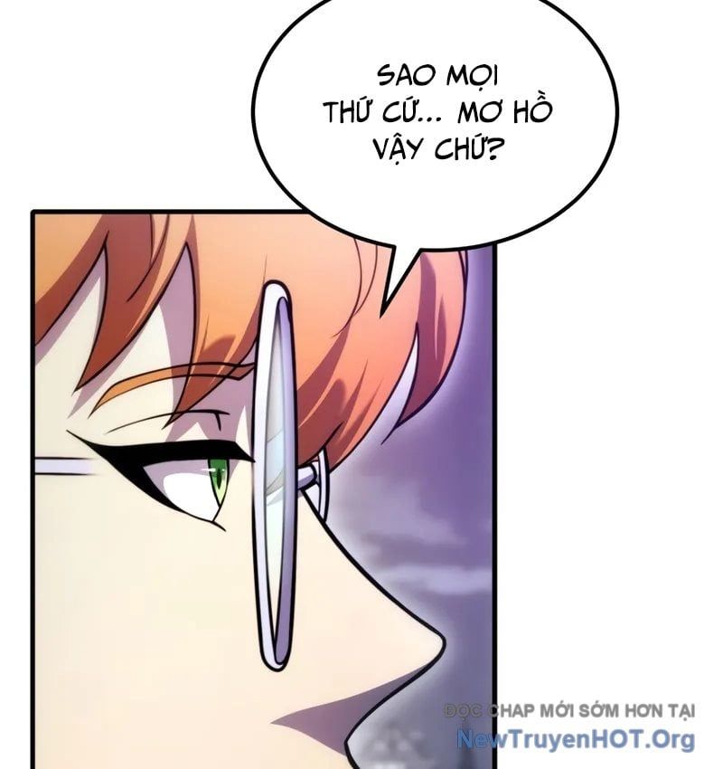 Ch.29 - 61