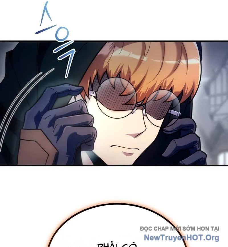 Ch.29 - 71