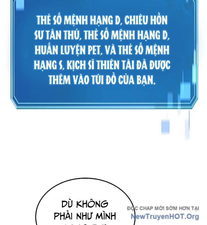Ch.29 - 75