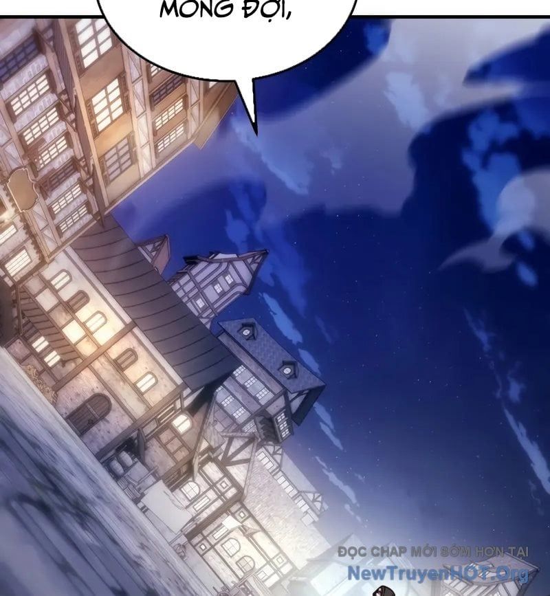 Ch.29 - 76