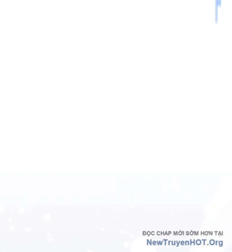 Ch.29 - 79