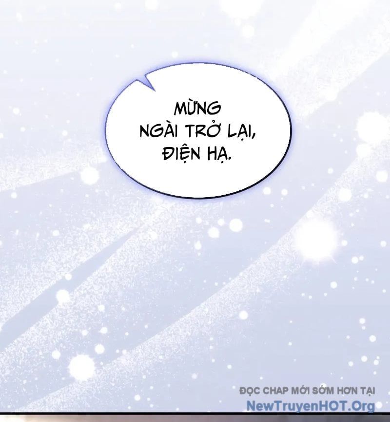 Ch.29 - 80