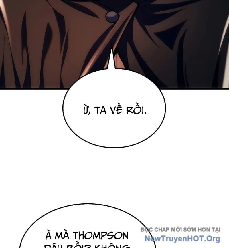 Ch.29 - 83