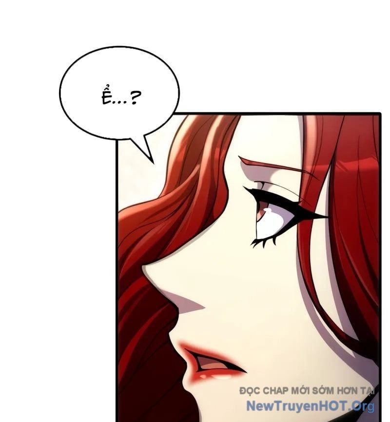 Ch.29 - 87