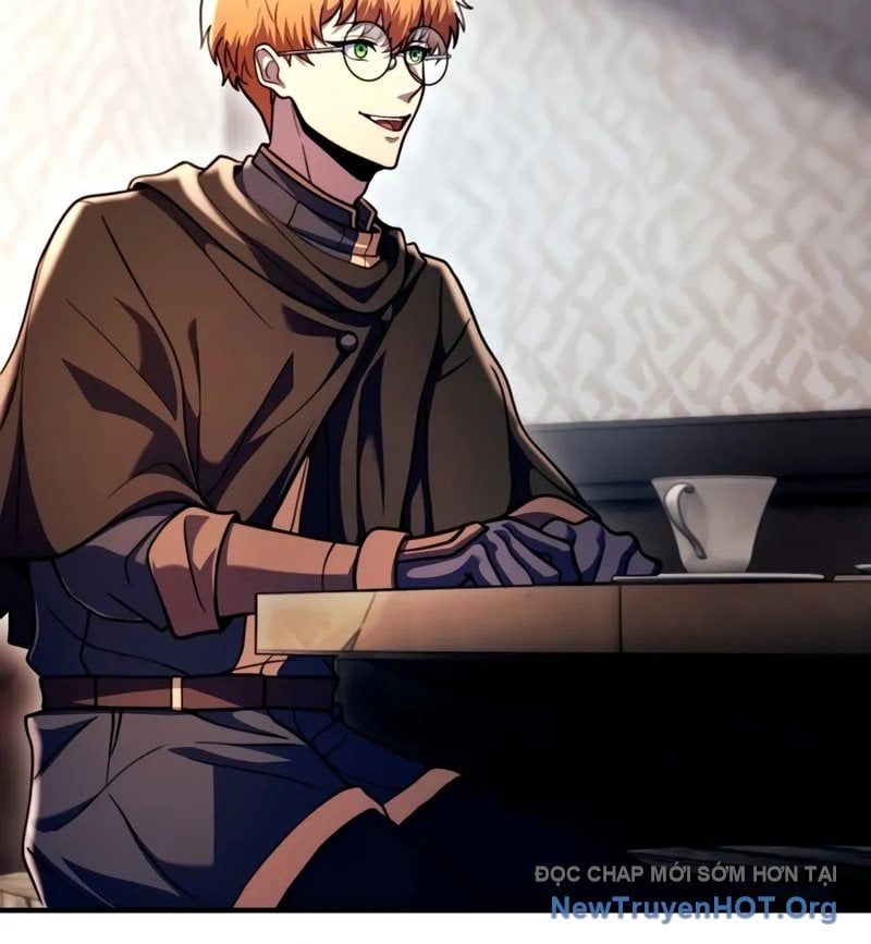 Ch.29 - 93