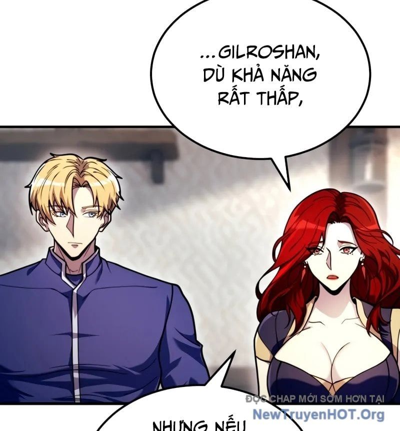 Ch.29 - 100