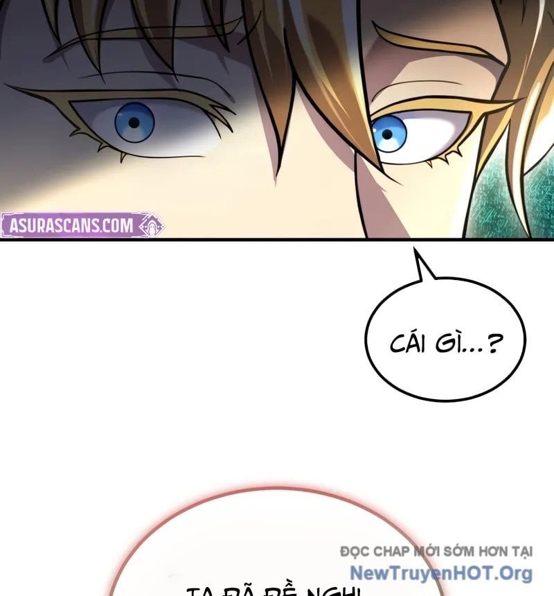 Ch.29 - 105