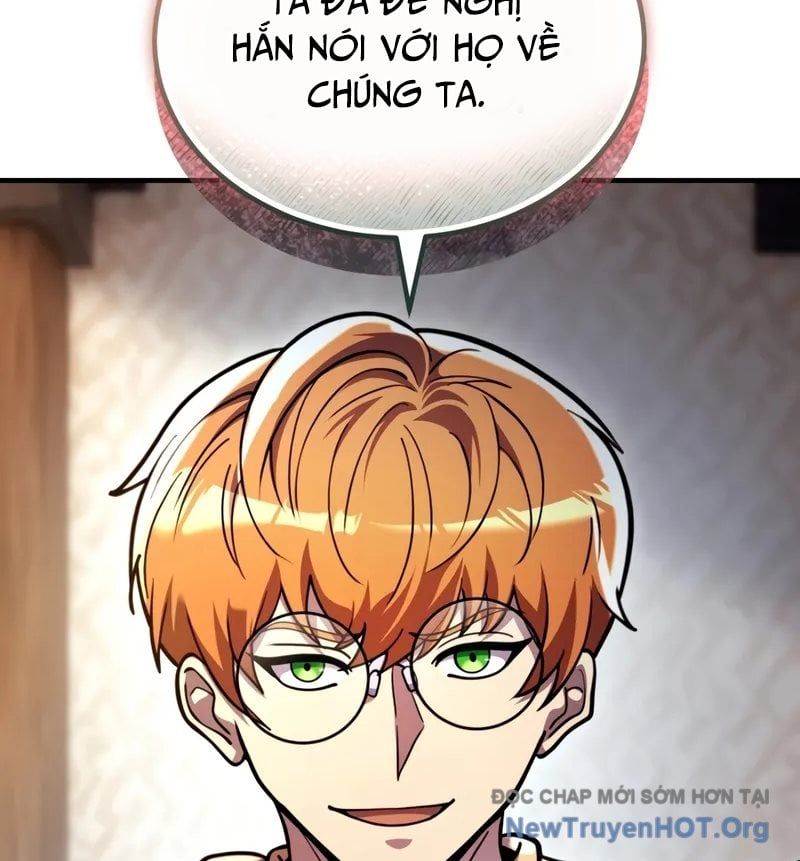 Ch.29 - 106