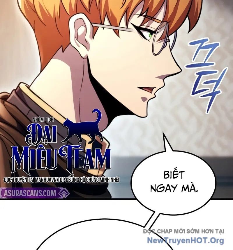 Ch.29 - 111