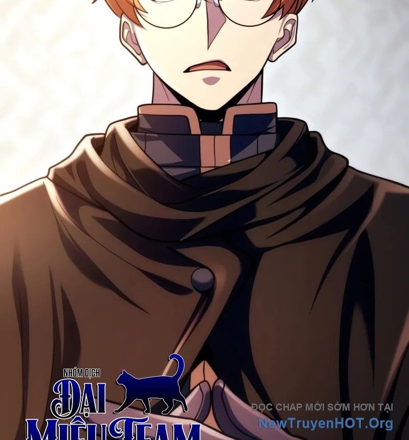 Ch.29 - 118