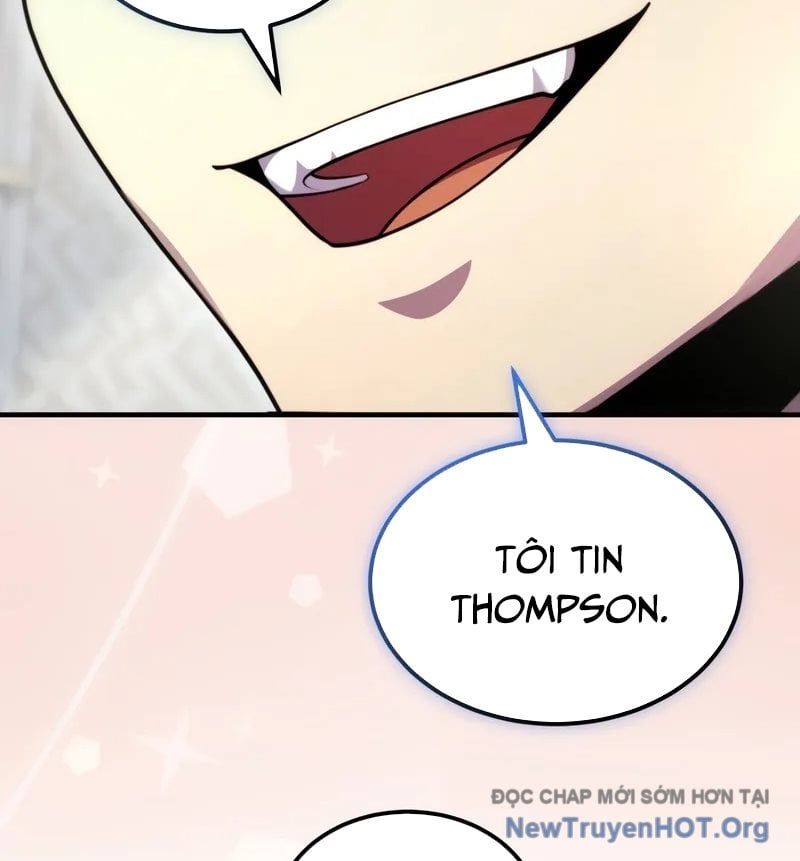 Ch.29 - 123