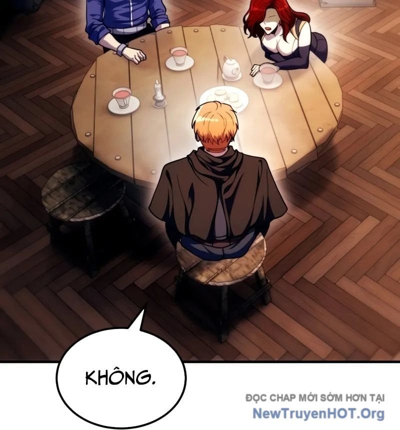 Ch.29 - 128