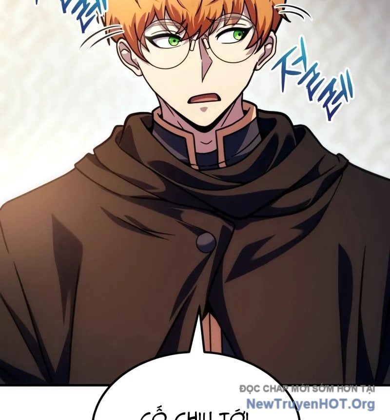 Ch.29 - 132