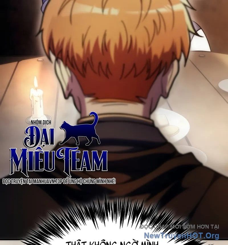 Ch.29 - 137