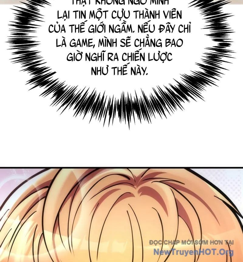 Ch.29 - 138