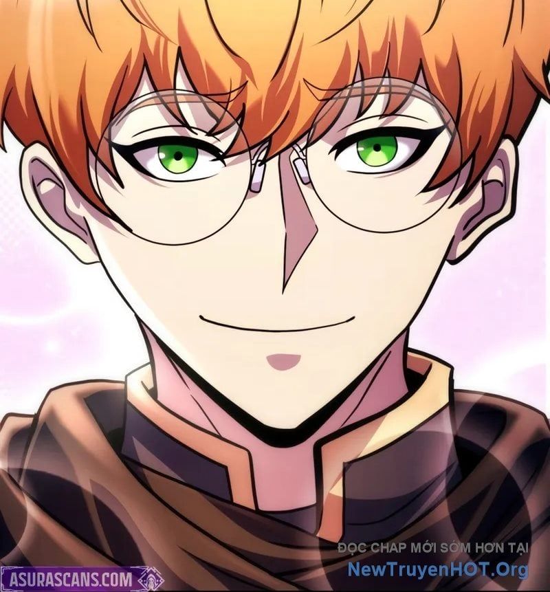 Ch.29 - 139