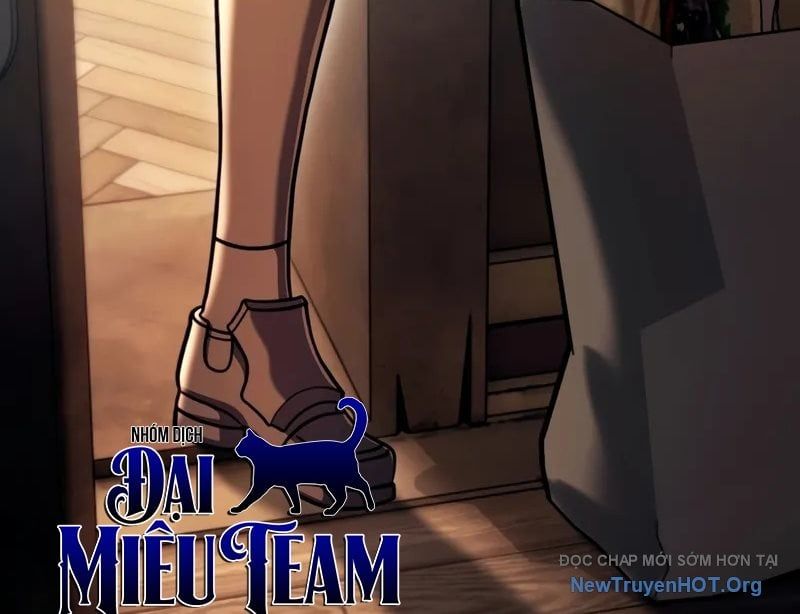 Ch.29 - 147