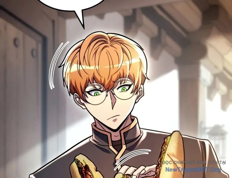 Ch.29 - 149