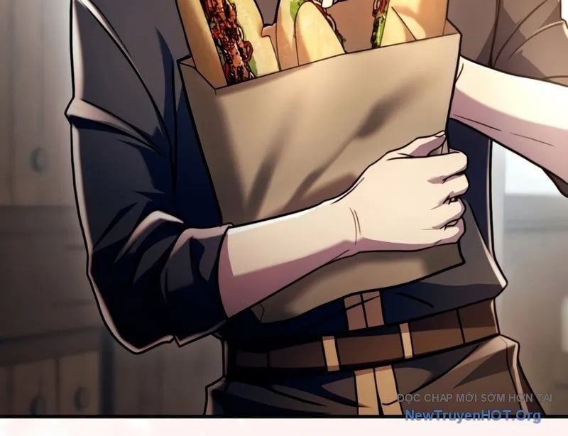 Ch.29 - 150