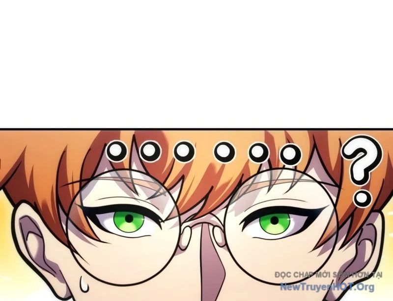 Ch.29 - 157
