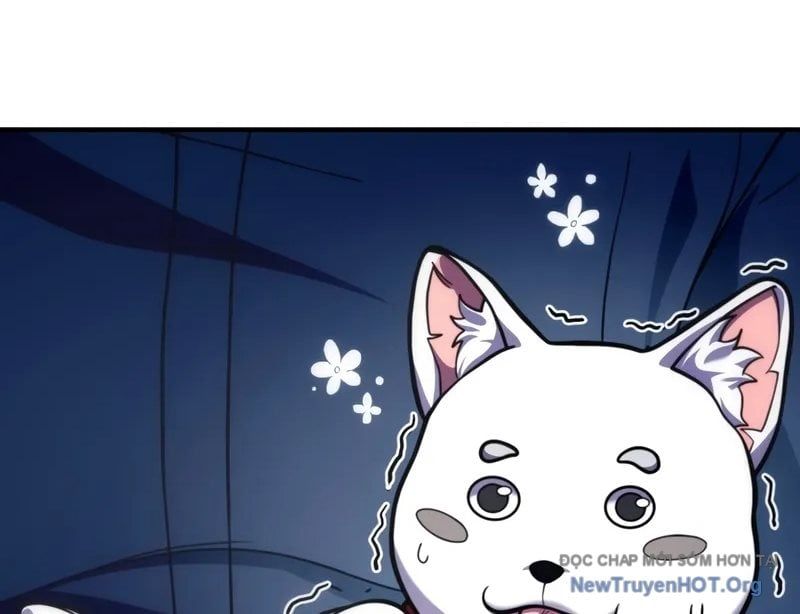 Ch.29 - 159
