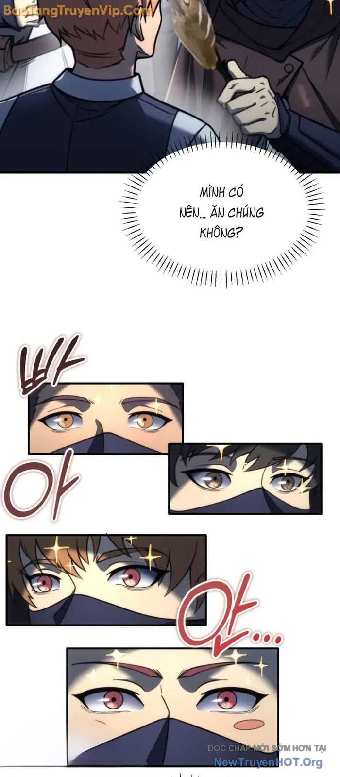Ch.3 - 6