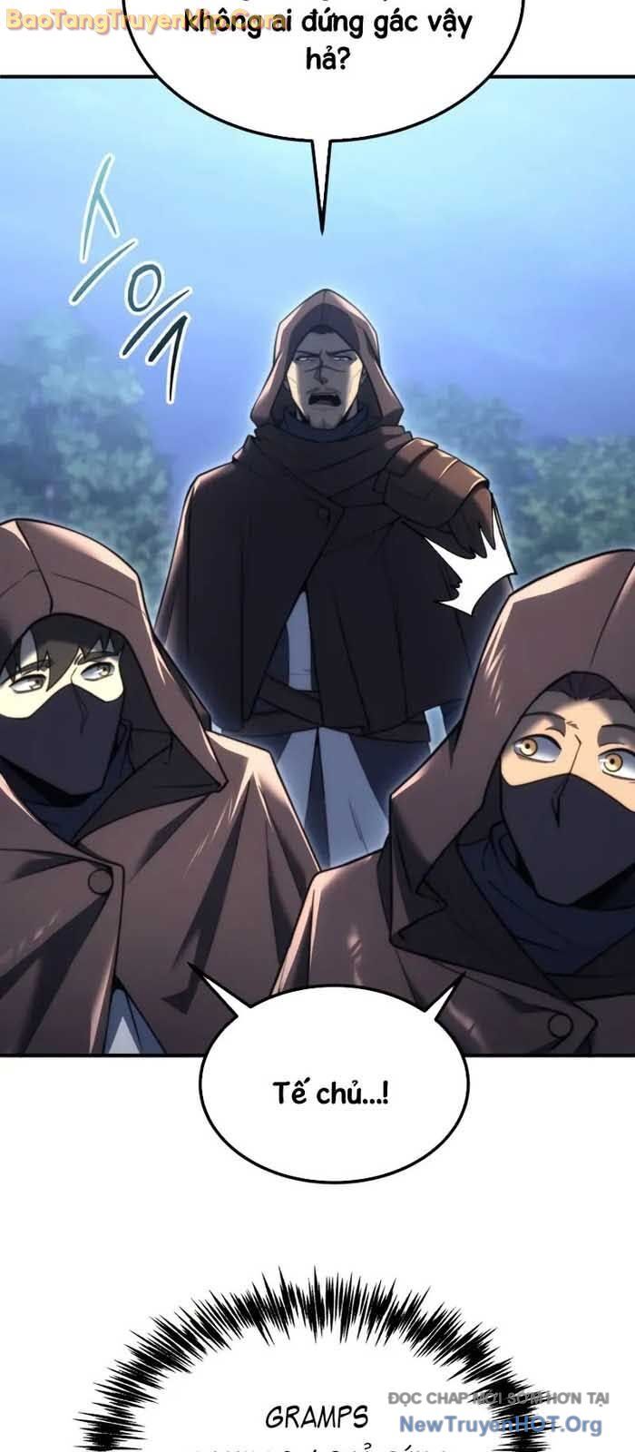 Ch.3 - 10
