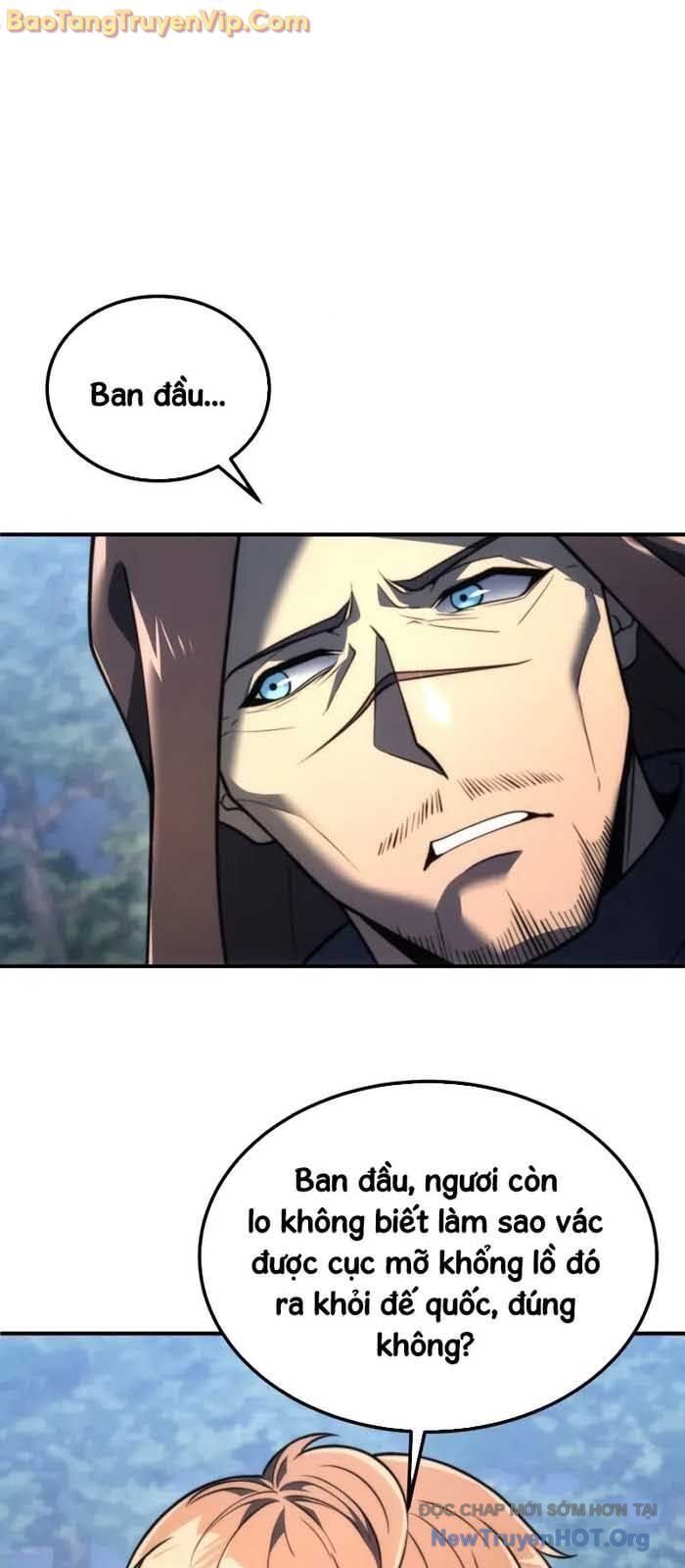 Ch.3 - 17