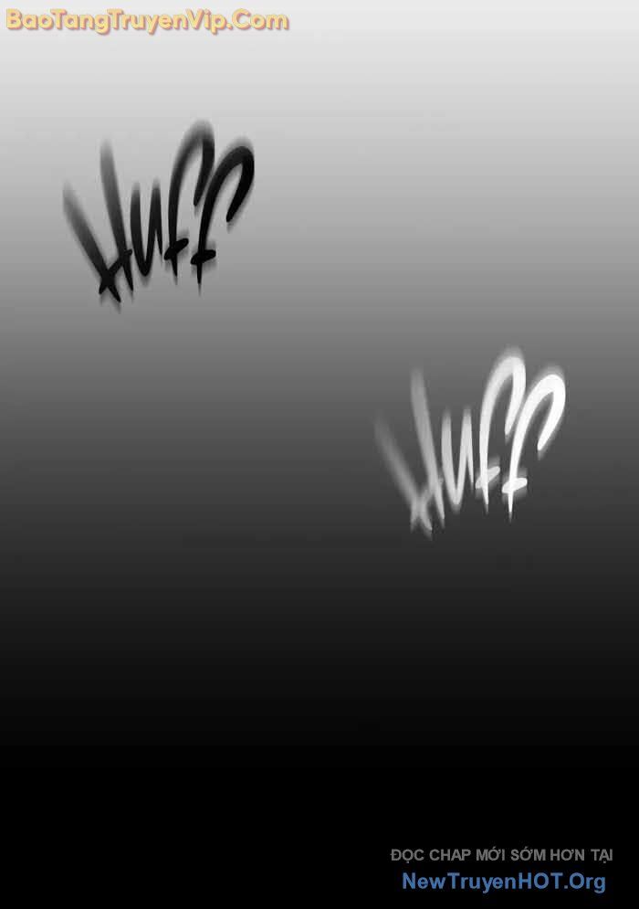 Ch.3 - 19