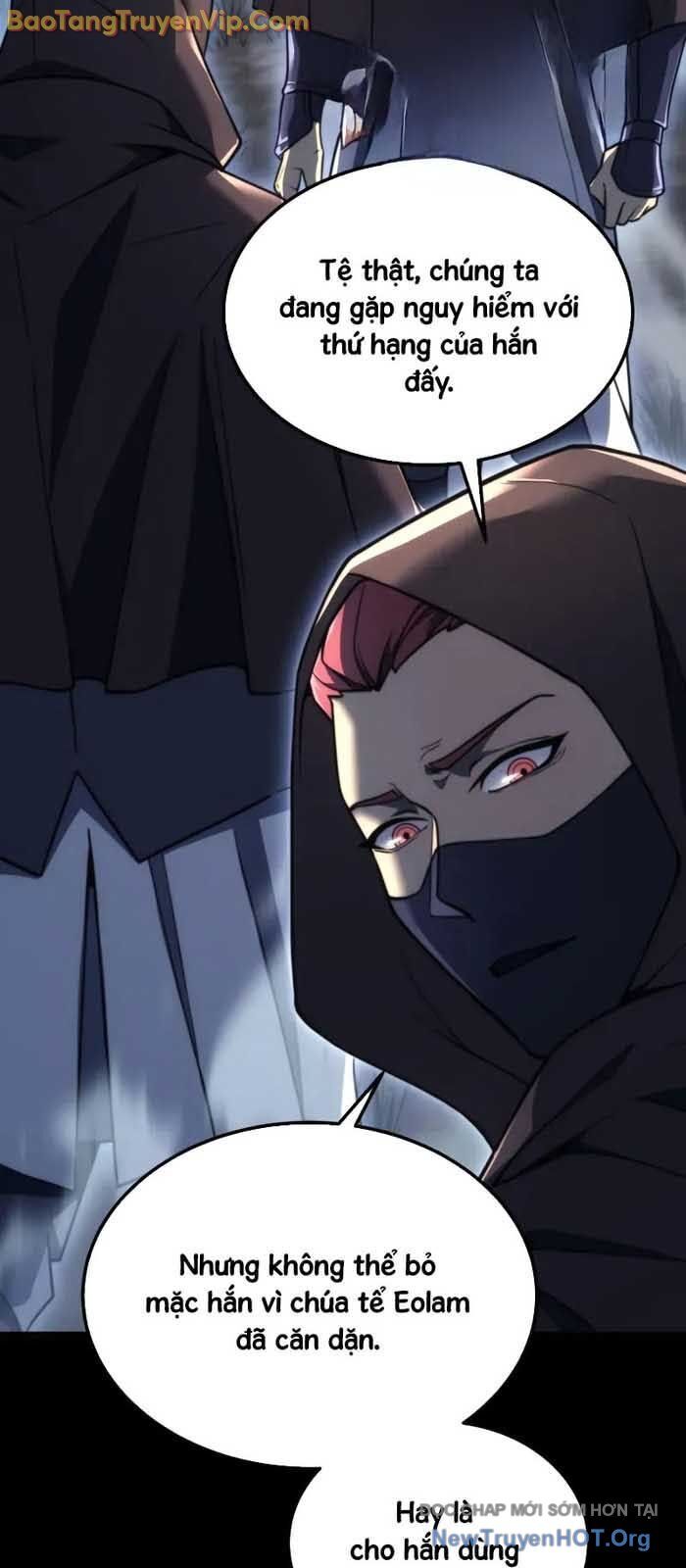 Ch.3 - 26