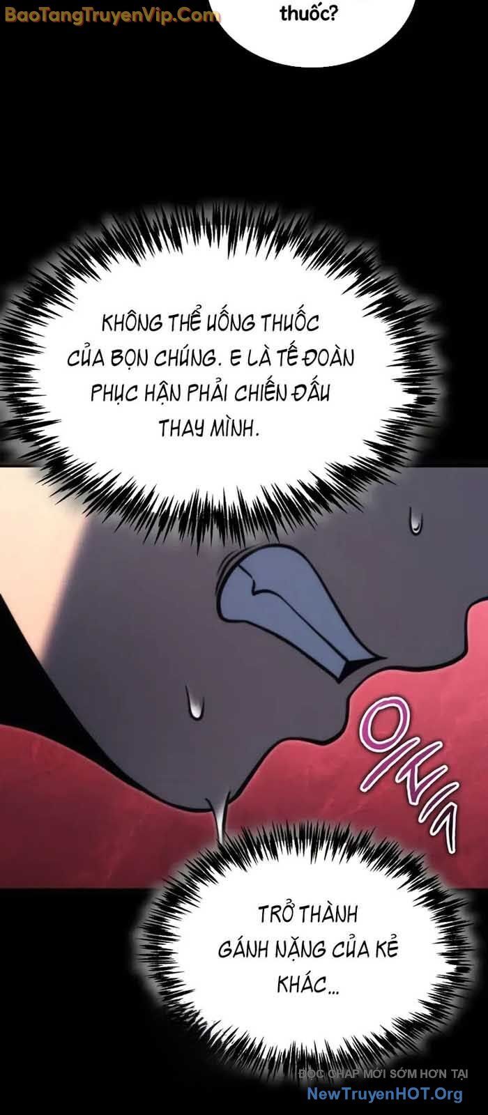 Ch.3 - 27