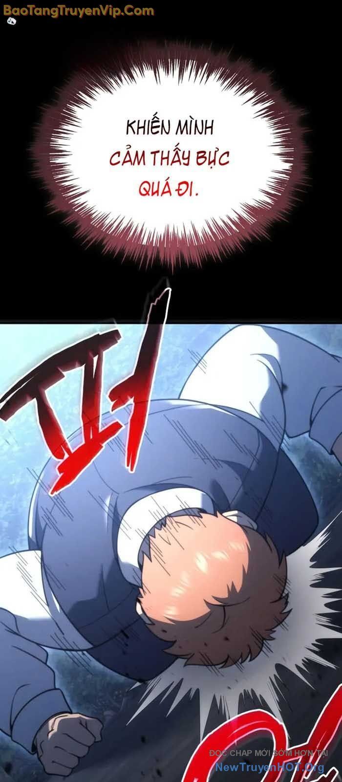 Ch.3 - 28
