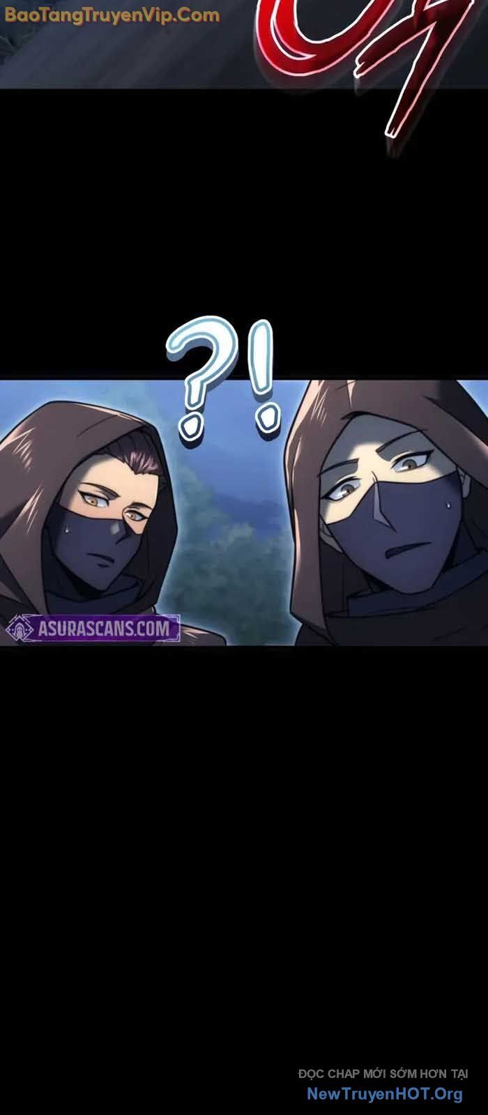 Ch.3 - 29