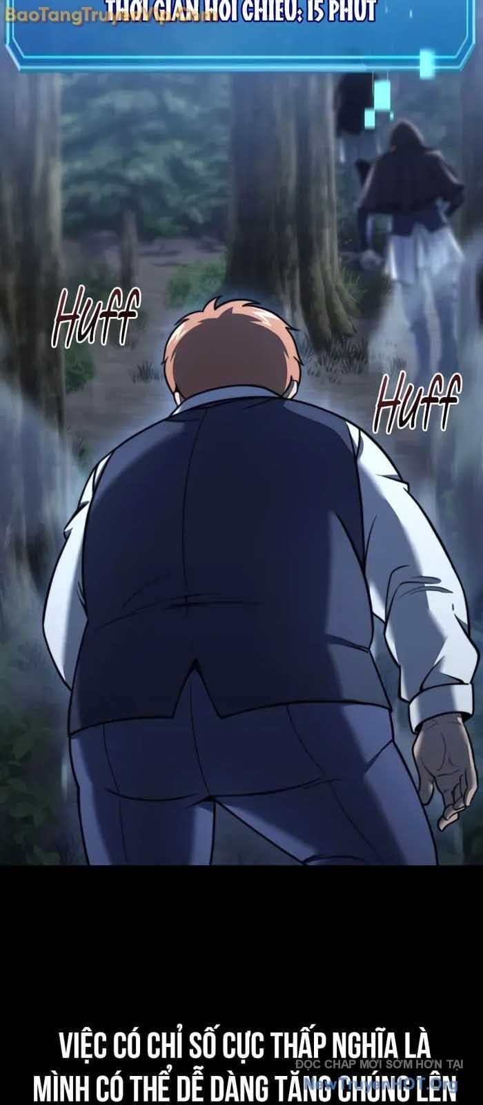 Ch.3 - 33