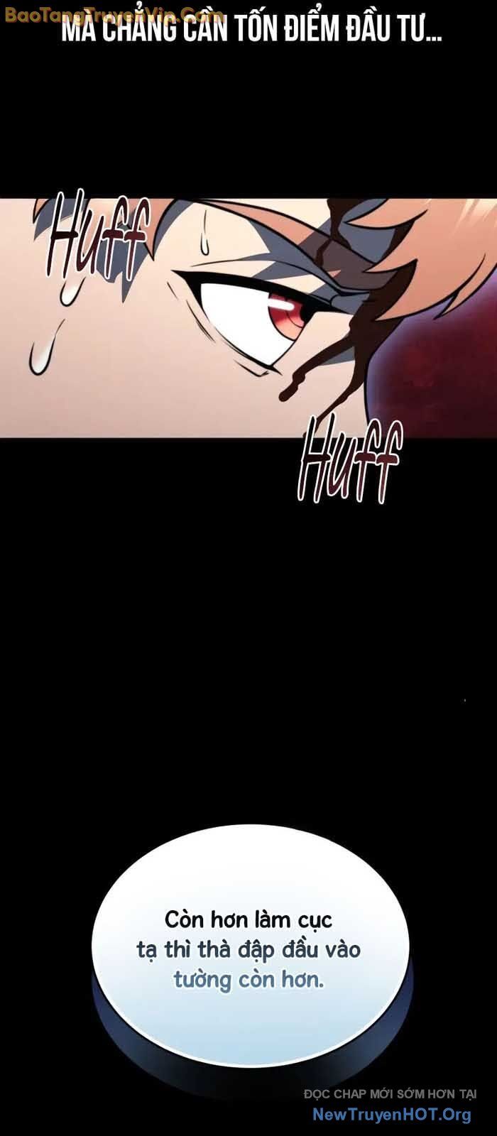 Ch.3 - 34