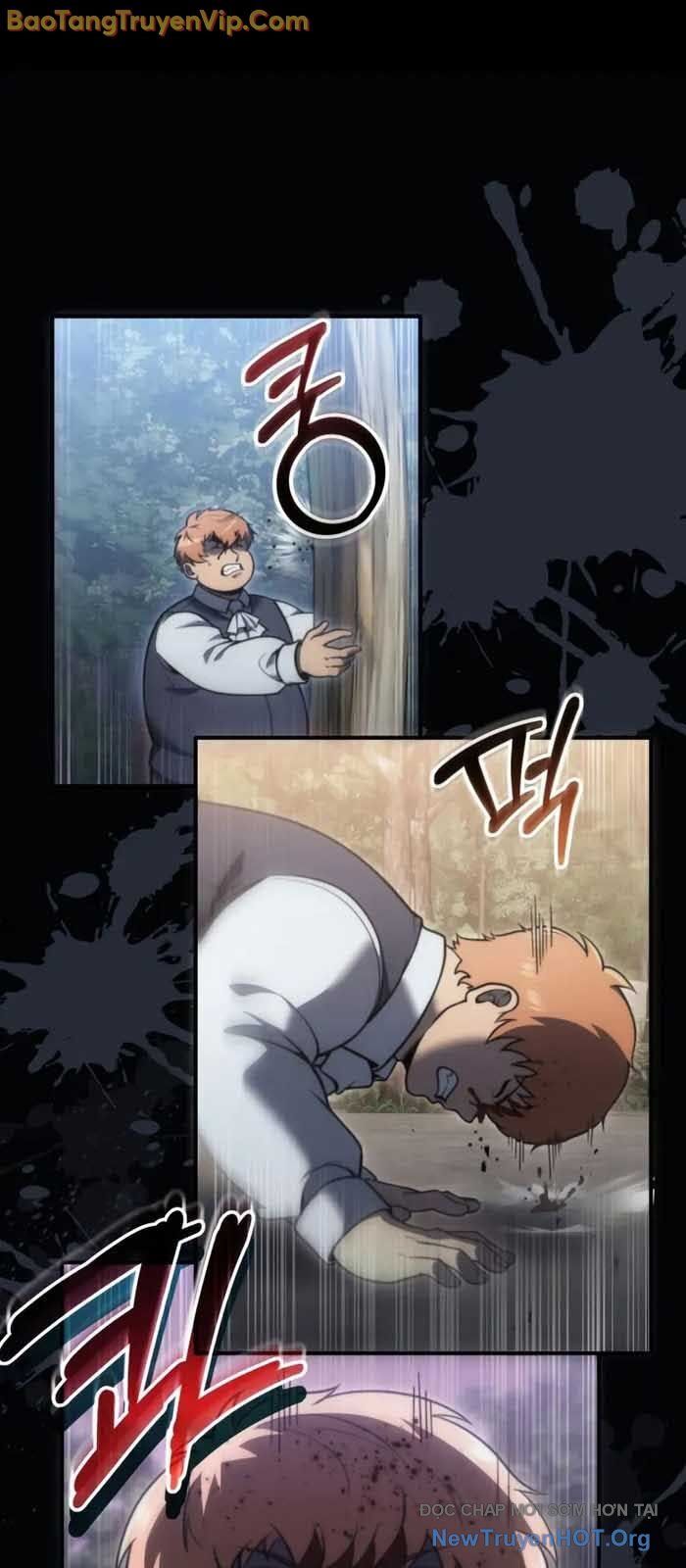 Ch.3 - 35