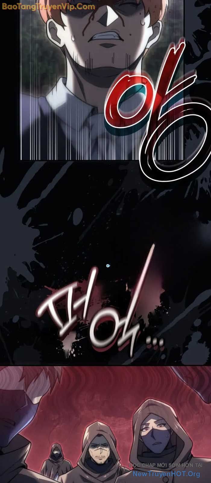 Ch.3 - 36