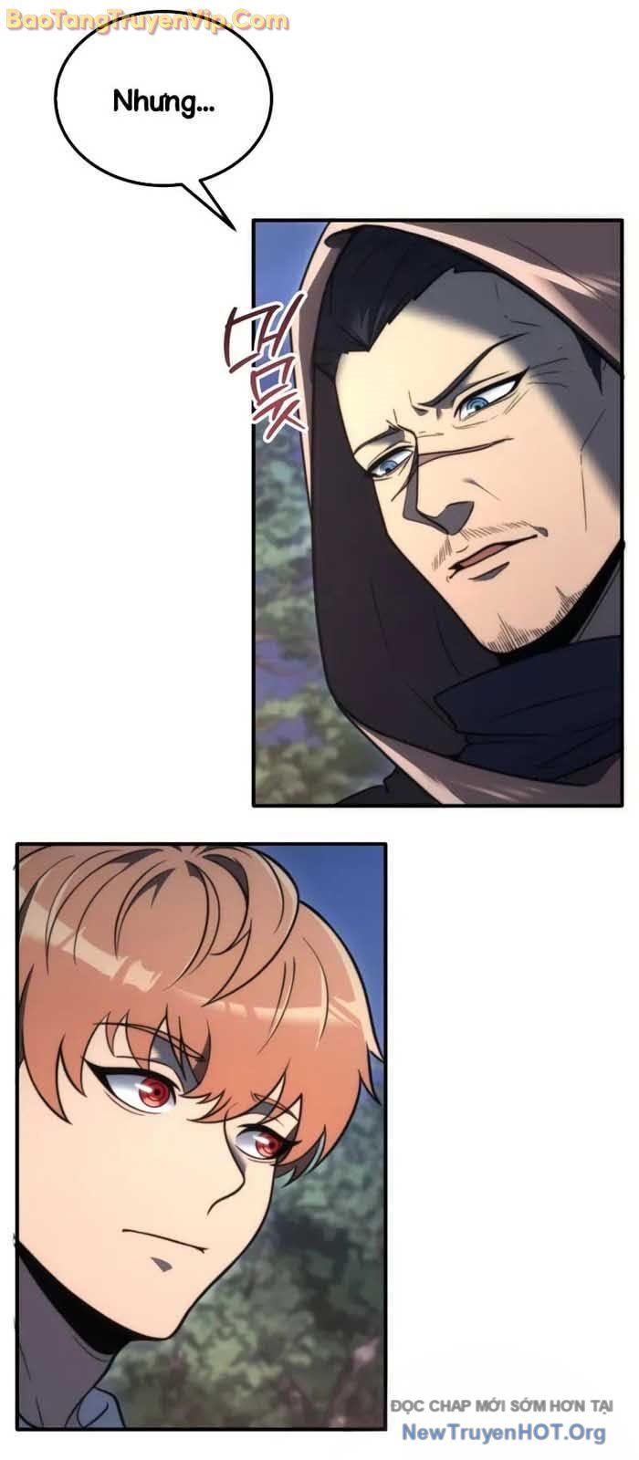 Ch.3 - 42
