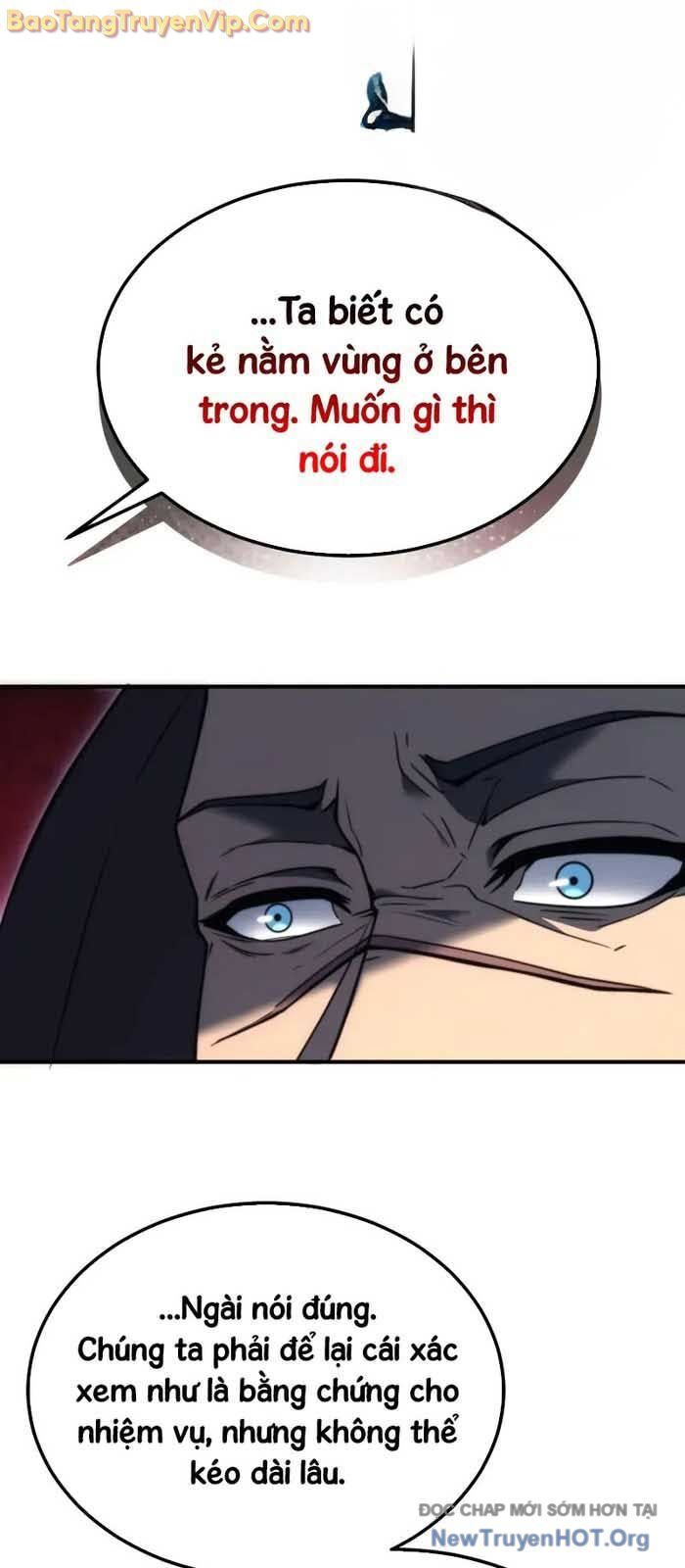 Ch.3 - 43