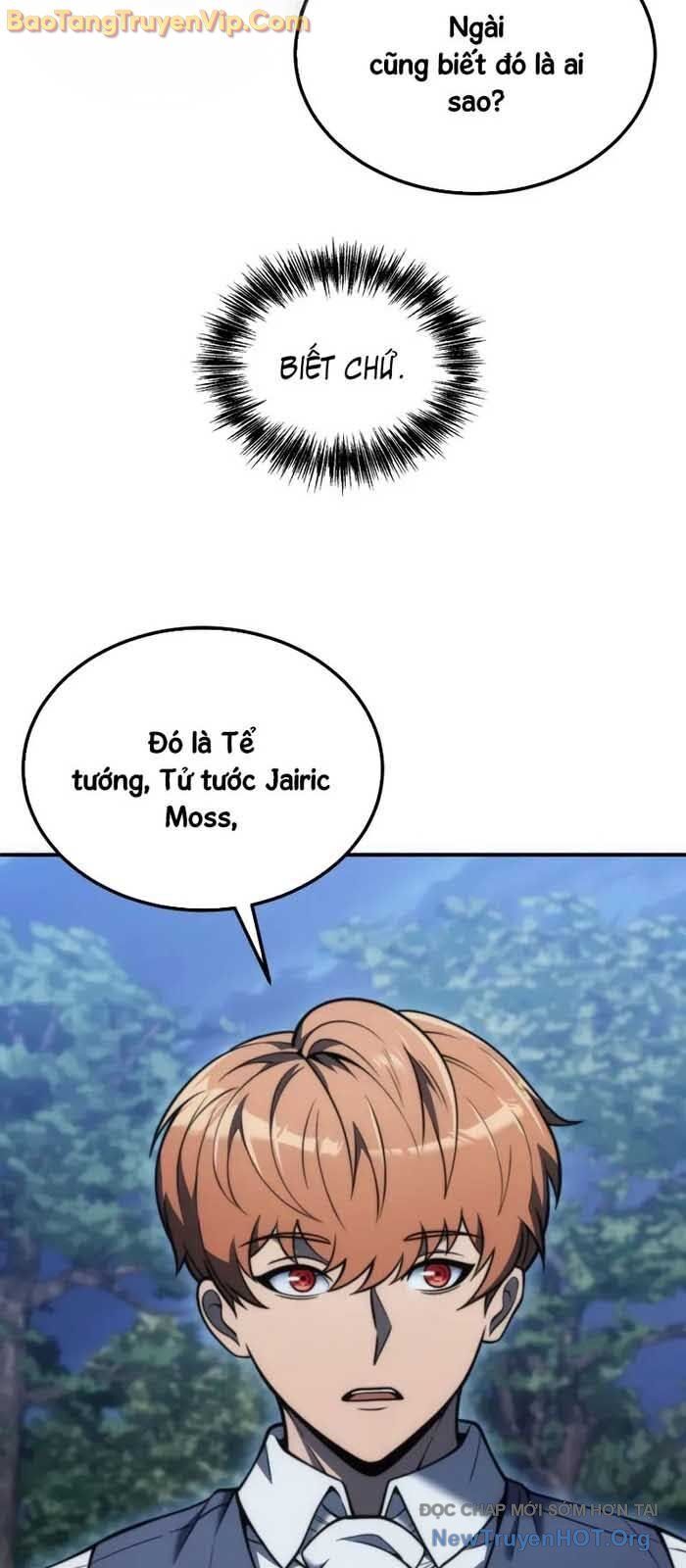 Ch.3 - 47