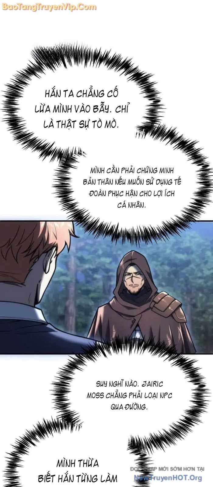 Ch.3 - 49