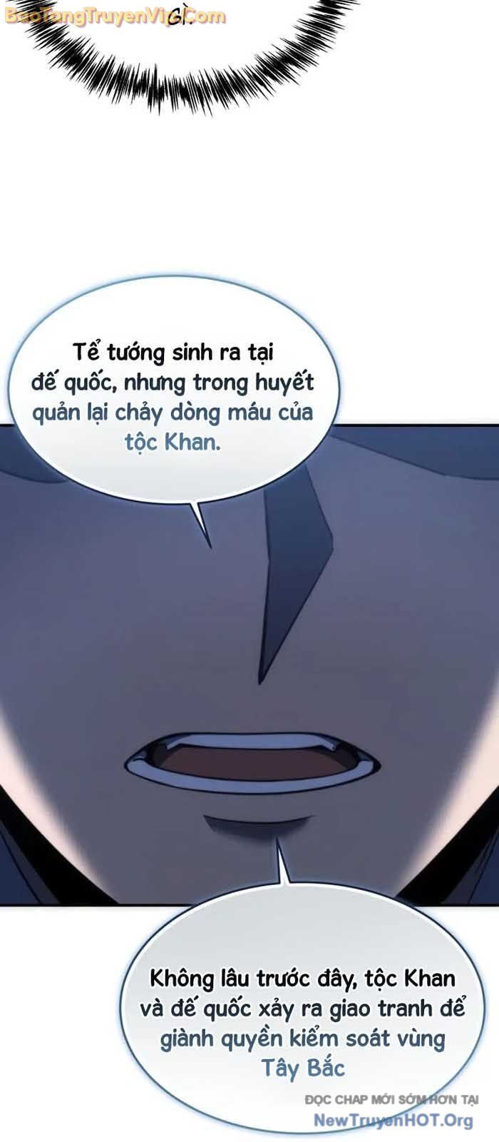 Ch.3 - 50